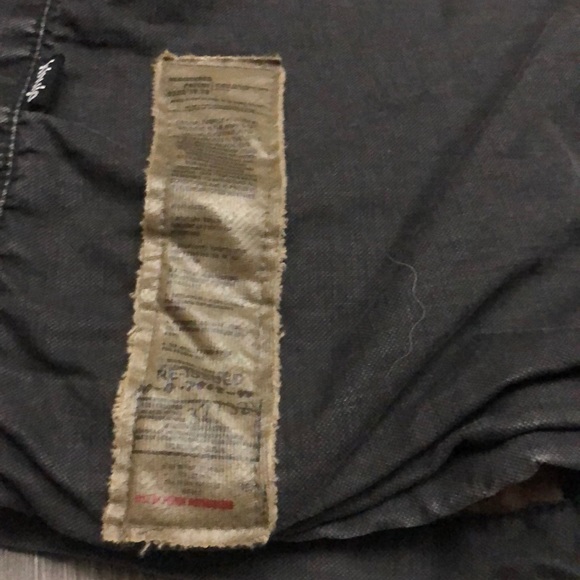 Khujo Chantal Jacket. 🔥 - Picture 7 of 9